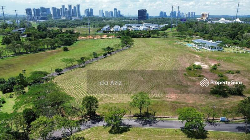 For Sale - Leisure Farm Leisures Farms