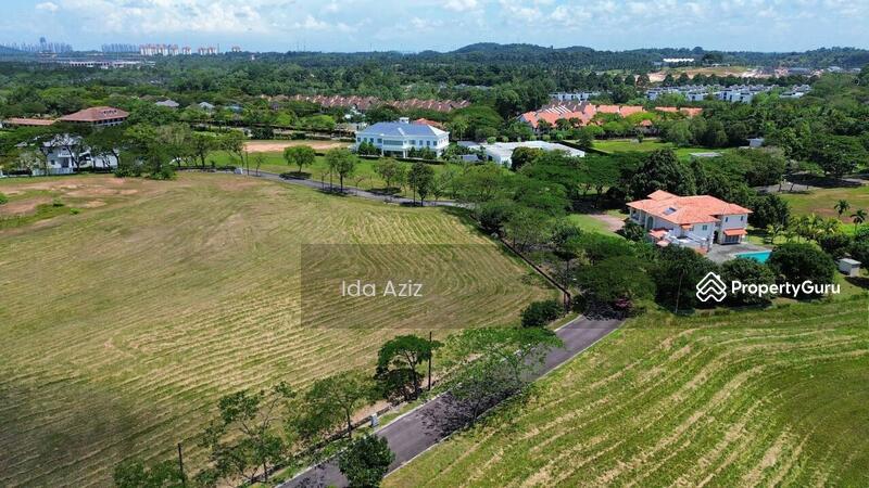 For Sale - Leisure Farm Leisures Farms