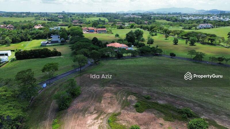 For Sale - Leisure Farm Leisures Farms