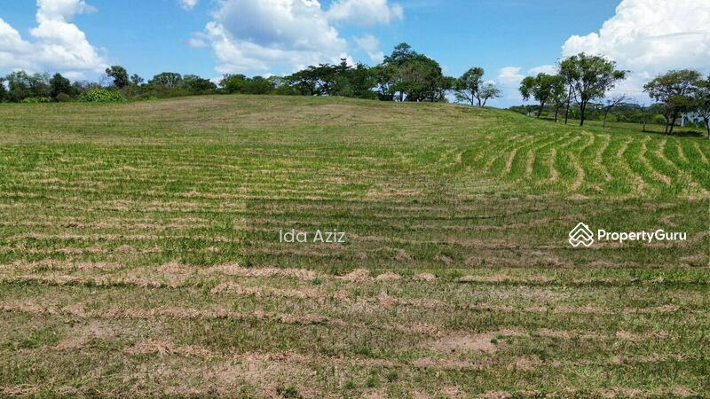 For Sale - Leisure Farm Leisures Farms