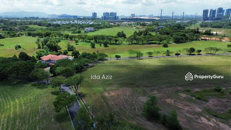 For Sale - Leisure Farm Leisures Farms