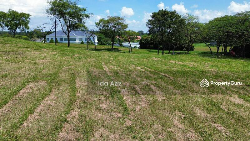 For Sale - Leisure Farm Leisures Farms