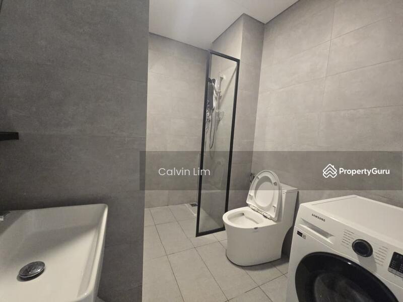 Cubic Botanical untuk Untuk Disewa - RM 2,200 /bulan, Feb 2026 - PropertyGuru.com.my