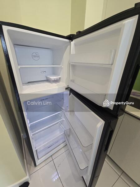 Cubic Botanical untuk Untuk Disewa - RM 2,200 /bulan, Feb 2026 - PropertyGuru.com.my