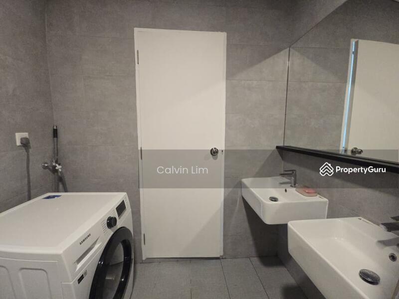 Cubic Botanical untuk Untuk Disewa - RM 2,200 /bulan, Feb 2026 - PropertyGuru.com.my