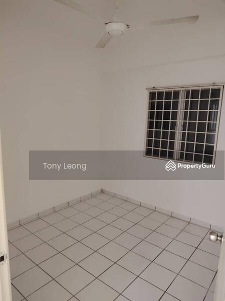 For Rent - Setapak Ria