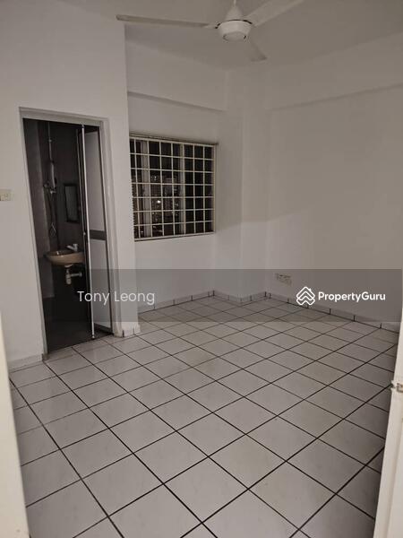 For Rent - Setapak Ria