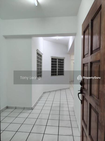 For Rent - Setapak Ria