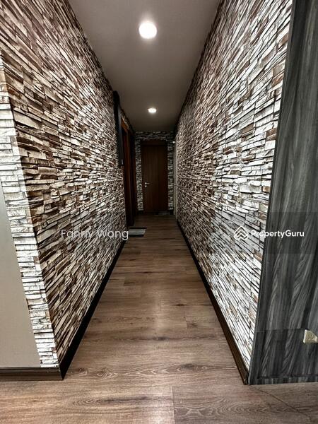 For Rent - Central Park condominium
