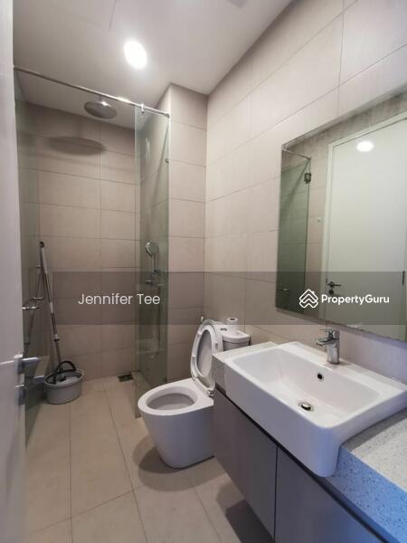 Servis Apartment untuk Disewa di Hampton Height Damansara - Jennifer Tee - PropertyGuru.com.my