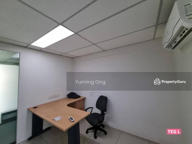 For Rent - Meru Kawasan 18, Klang