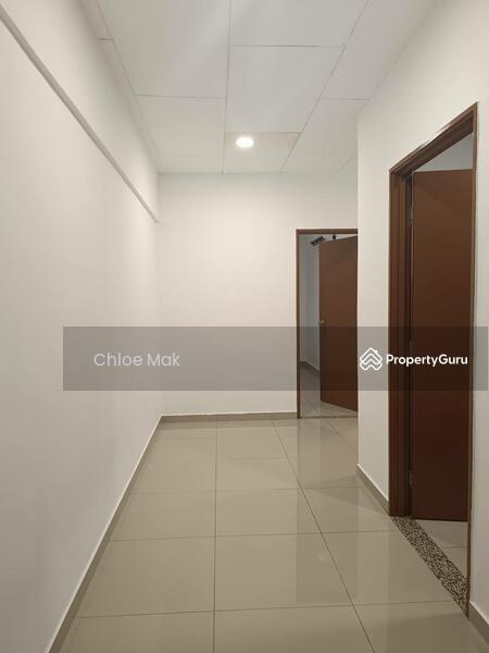 Untuk Disewa - desa jaya desas jayas