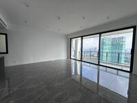 For Sale - Park Regent @Desa Park City