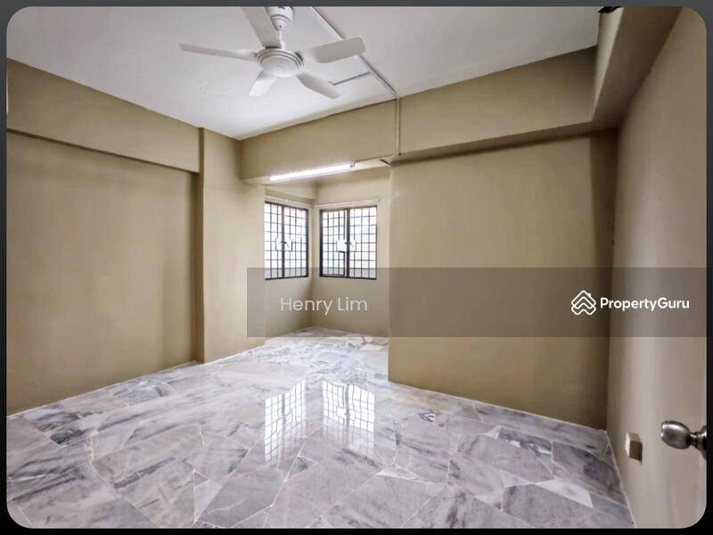 Untuk Disewa - Ascadia Lake View Apartment