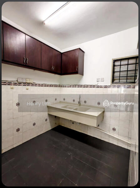 Untuk Disewa - Ascadia Lake View Apartment