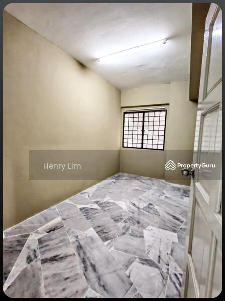 Untuk Disewa - Ascadia Lake View Apartment