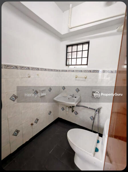 Untuk Disewa - Ascadia Lake View Apartment