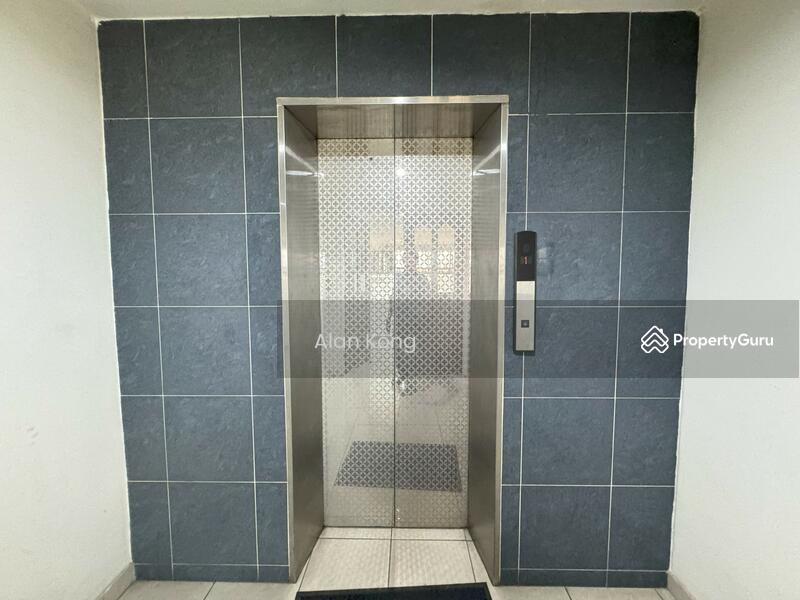 Detached Factory for Sale in Bukit Panchor (Nibong Tebal) - Alan Kong - PropertyGuru.com.my