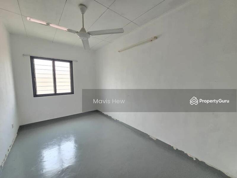 For Rent - Bandar Indahpura