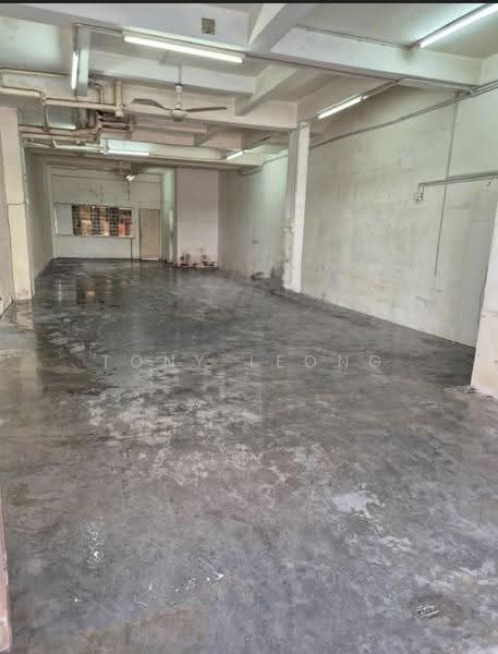 Shop for Rent in Taman Industri Bolton (Batu Caves) - Tony Leong - Interior - PropertyGuru.com.my