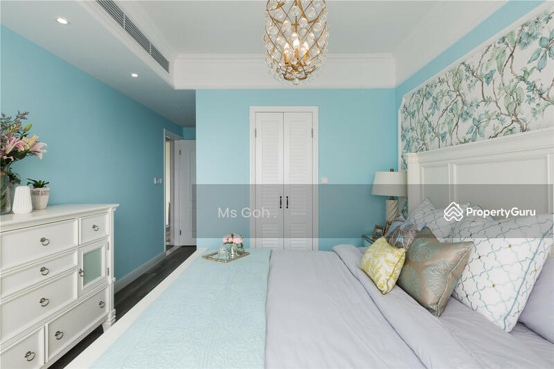 For Sale - Aspire Residence