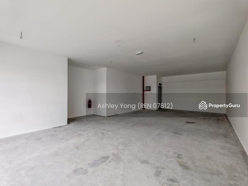 For Rent - Taman Industri Jaya