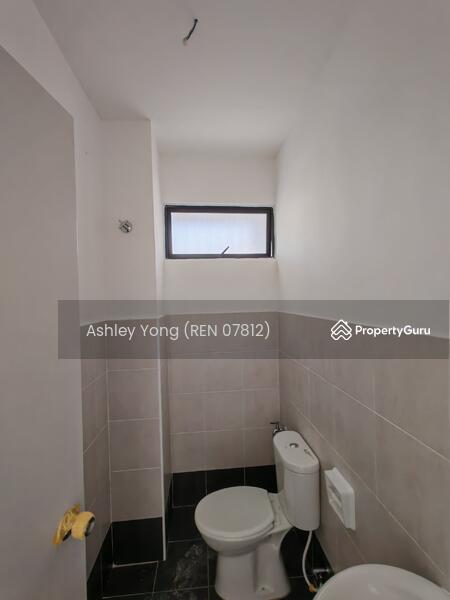 For Rent - Taman Industri Jaya