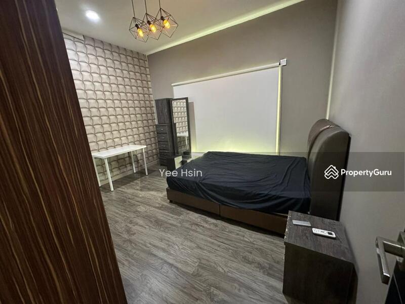 Servis Apartment untuk Disewa di Seasons Amara Larkin - Yee Hsin - PropertyGuru.com.my