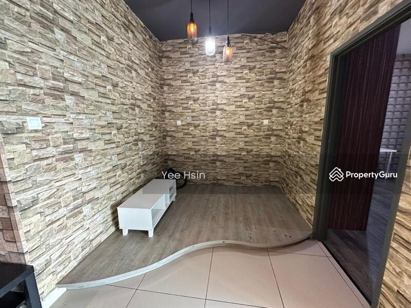 Servis Apartment untuk Disewa di Seasons Amara Larkin - Yee Hsin - PropertyGuru.com.my