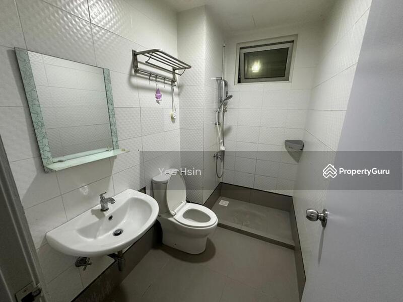 Servis Apartment untuk Disewa di Seasons Amara Larkin - Yee Hsin - PropertyGuru.com.my