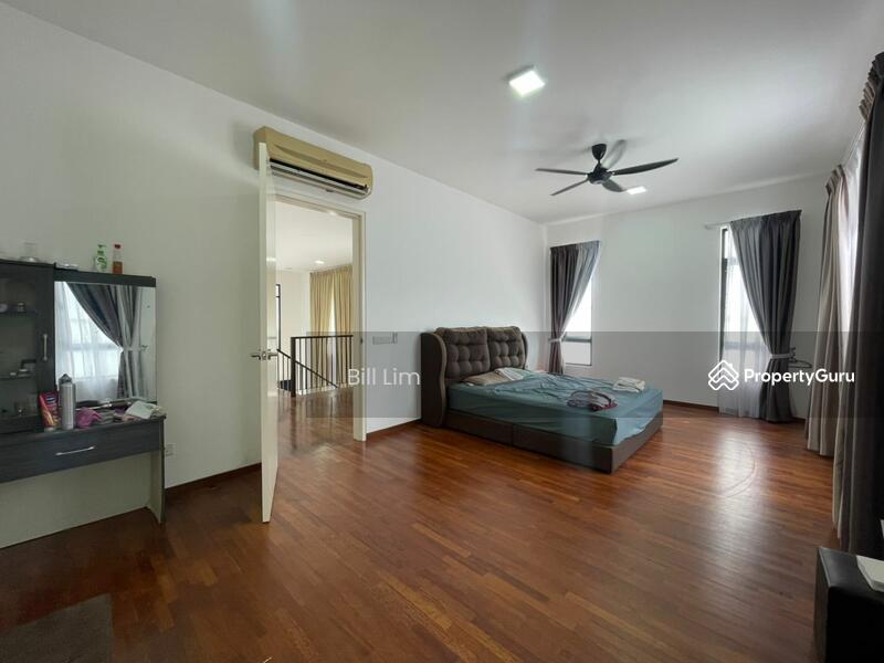 For Rent - Eco Grandeur