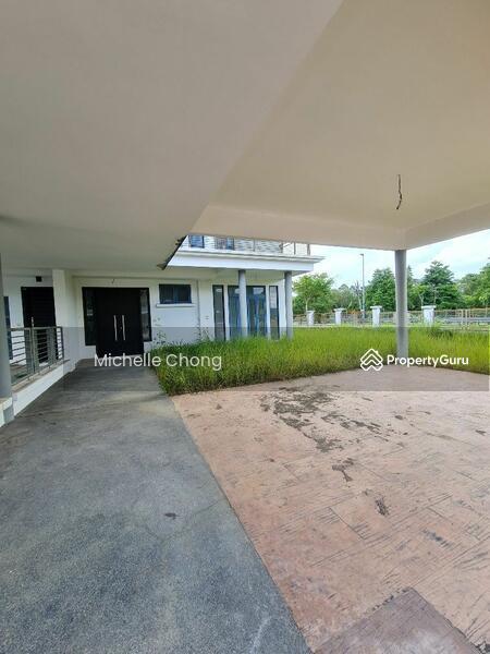 2-storey Terraced House for Sale in Denai Alam (Shah Alam) - Michelle Chong - PropertyGuru.com.my