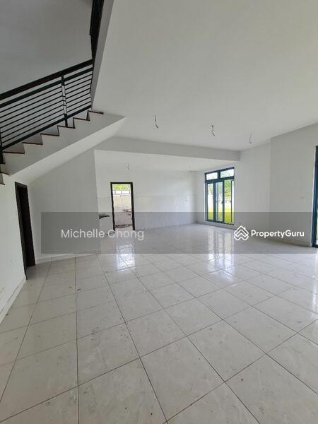 2-storey Terraced House for Sale in Denai Alam (Shah Alam) - Michelle Chong - PropertyGuru.com.my