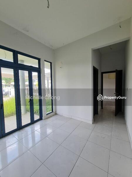 2-storey Terraced House for Sale in Denai Alam (Shah Alam) - Michelle Chong - PropertyGuru.com.my