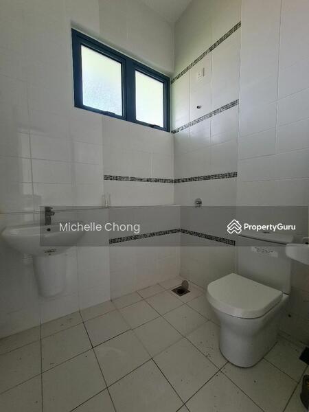 2-storey Terraced House for Sale in Denai Alam (Shah Alam) - Michelle Chong - PropertyGuru.com.my