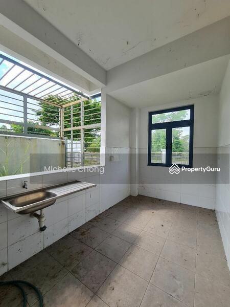 2-storey Terraced House for Sale in Denai Alam (Shah Alam) - Michelle Chong - PropertyGuru.com.my