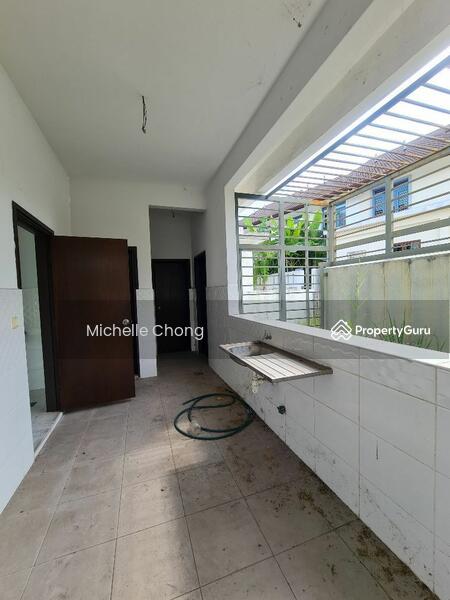 2-storey Terraced House for Sale in Denai Alam (Shah Alam) - Michelle Chong - PropertyGuru.com.my