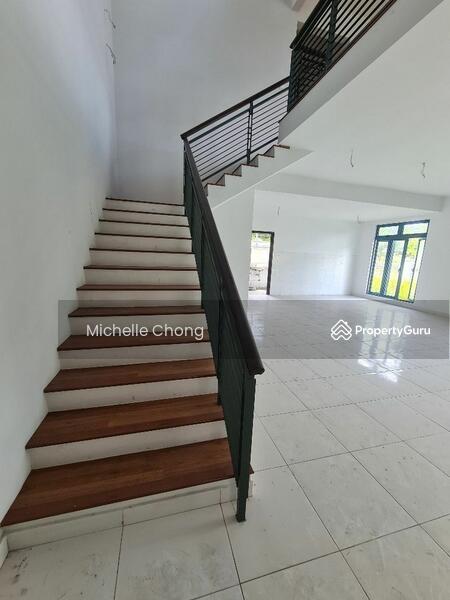 2-storey Terraced House for Sale in Denai Alam (Shah Alam) - Michelle Chong - PropertyGuru.com.my