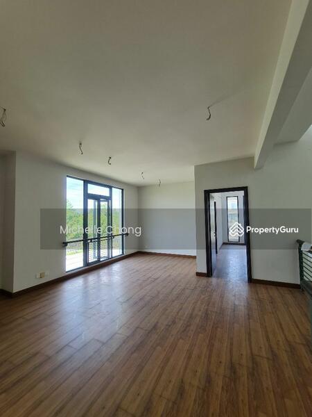 2-storey Terraced House for Sale in Denai Alam (Shah Alam) - Michelle Chong - PropertyGuru.com.my