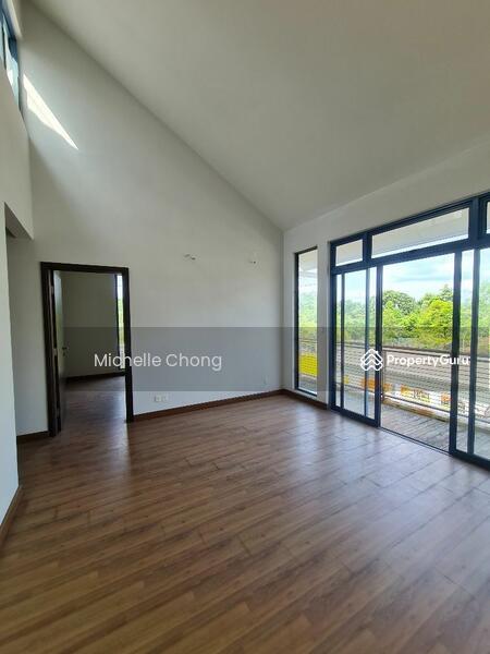 2-storey Terraced House for Sale in Denai Alam (Shah Alam) - Michelle Chong - PropertyGuru.com.my