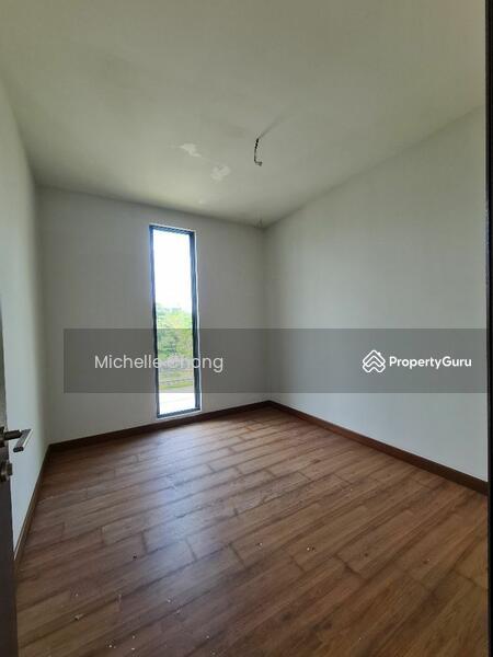 2-storey Terraced House for Sale in Denai Alam (Shah Alam) - Michelle Chong - PropertyGuru.com.my