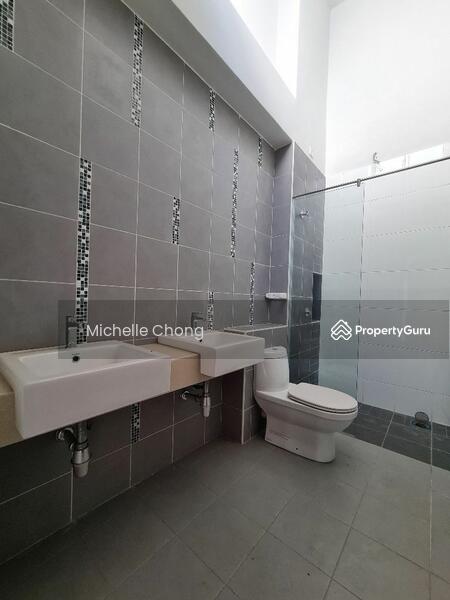 2-storey Terraced House for Sale in Denai Alam (Shah Alam) - Michelle Chong - PropertyGuru.com.my