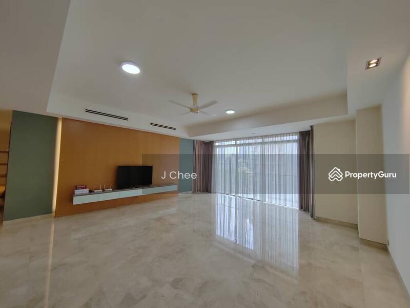 For Rent - Stonor Park