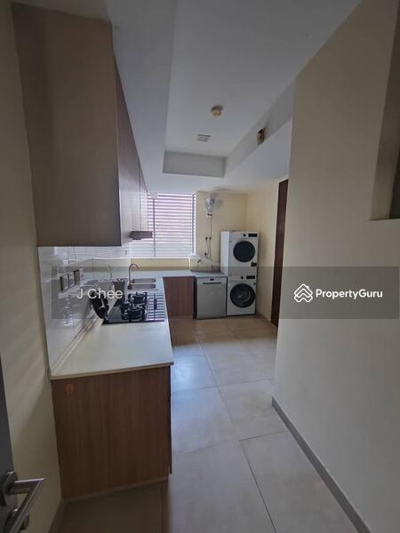 For Rent - Stonor Park