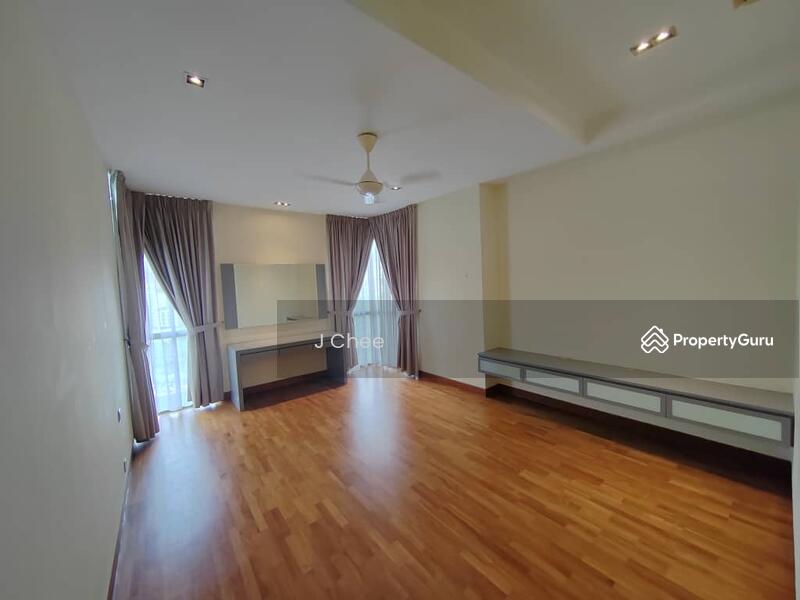 For Rent - Stonor Park