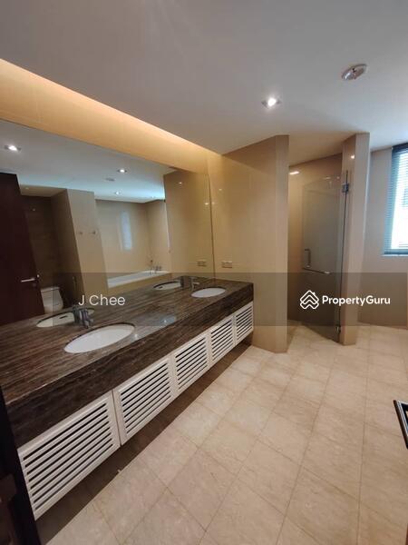 For Rent - Stonor Park