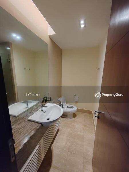 For Rent - Stonor Park