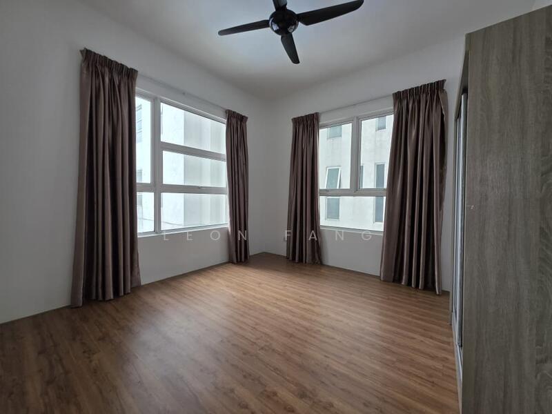 Untuk Dijual - Arte Condominium