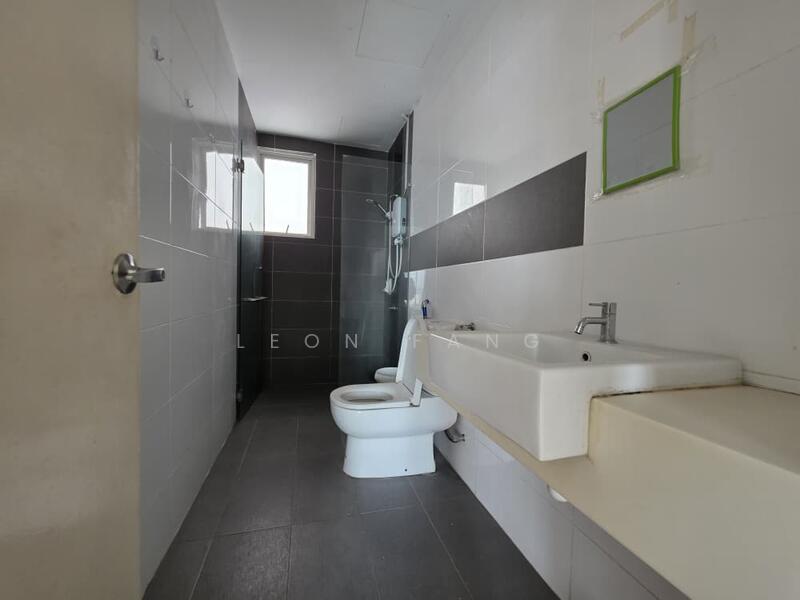 Untuk Dijual - Arte Condominium