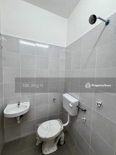 Untuk Dijual - Taiping